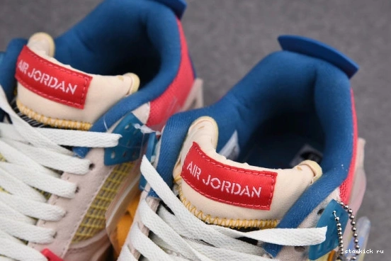 DC9533-800 DC9533-800 4 Ice Air Jordan Union Guava 1001